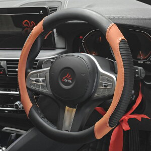 yCATYAEP10{zNTX RX NX UX ES CTV^/^ nhJo[ STCY XeAOJo[ nhTVF[h uM XeAOWPbg O^ ₷ ^Cv G ~