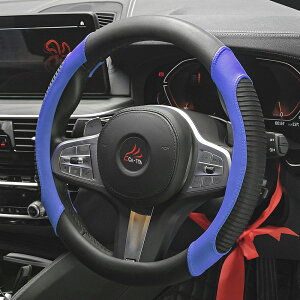 yCATYAEP10{zNTX RX NX UX ES CTV^/^ nhJo[ STCY XeAOJo[ nhTVF[h uM XeAOWPbg O^ ₷ ^Cv G ~