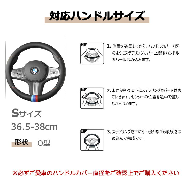 楽天市場】【CATYA】 ミツビシ eKワゴン eKクロス EV eKクロス 