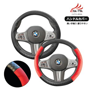 yCATYAEP10{zNTX RX V^/^ nhJo[ STCY y sTCY ʎ XeAOJo[ XeAOWPbg O^ X|eB c[g bV IV ₷ 