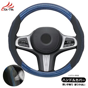 yCATYAEP10{znhJo[ STCY y sTCY ʎ XeAOJo[ nhTVF[h uM XeAOWPbg O^ J[{ 3DfUC c[g ₷ 