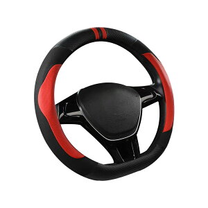 yCATYAzjbT m[g V^/^  nhJo[ D^ XeAOJo[ nhTVF[h uM 3DObv ~ ^Cv PUU[ v G ϔM ʋC z