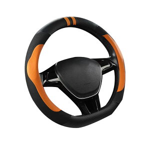 yCATYAzԃnhJo[D^ XeAOJo[ nhTVF[h uM 3DObv ~ ^Cv PUU[ v G ϔM ʋC z GNXgCT32 T33 m[g 