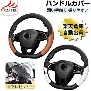 yCATYAEP10{zXo H[O WRX S4 nhJo[D^ XeAOJo[ nhTVF[h uM ₷ ^Cv G ~ ϔM v ʋC z J[ANZT