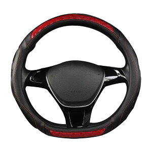 yCATYAzjbT m[g I[  nhJo[ D^ XeAOJo[ nhTVF[h uM 3DObv ~ ^Cv PUU[ v G ϔM ʋC z