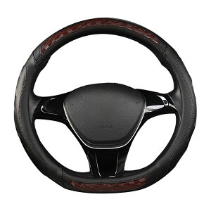 yCATYAzXo H[O V^/^  nhJo[ D^ XeAOJo[ nhTVF[h uM 3DObv ~ ^Cv PUU[ v G ϔM ʋC z