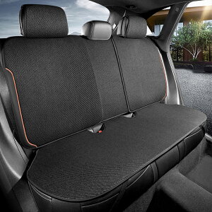 yCATYAzXYL GXN[h J[V[gJo[ y l ǂʋC c[g IV ^]//㕔/tZbgI V Mtg v[g ֗ObY ANZT