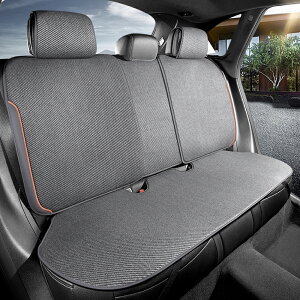 yCATYAz{{ XC60 J[V[gJo[ y l ǂʋC c[g IV ^]//㕔/tZbgI V Mtg v[g ֗ObY ANZT[ ZDA6