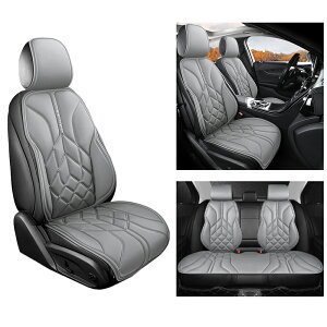 yCATYAztNX J[V[gJo[ p y PUU[ JbRCC Ă₷ ʋC ^]//㕔/tZbgI ėp VԍwMtg v[g ֗ObY 