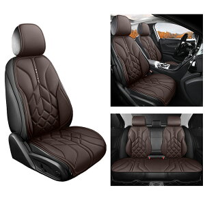 yCATYAztNX J[V[gJo[ p y PUU[ JbRCC Ă₷ ʋC ^]//㕔/tZbgI ėp VԍwMtg v[g ֗ObY 