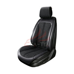 yCATYAz J[V[gJo[ p y 􂦂 PUU[&t@ubN c[g  ^]//㕔/tZbgI V ėp Mtg v[g ֗ObY AN