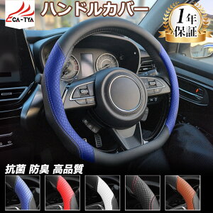 yCATYAzyR hL iz ԃnhJo[D^ ُ XeAOJo[ nhTVF[h uM 3DObv ~ ^Cv PUU[ v G ϔM ʋC z G