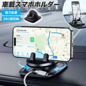 yCATYAz g^ NENXI[o[ A[Xg NbV I| [P[X ԃA[XgT|[g A[T|[g Iu Ԃ̉^] R\[pbh