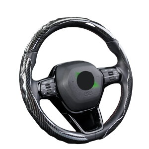 �yCATYA�EP10�{�zRAV4 RAV4 PHV �n���h���J�o�[ �X�e�A�����O�J�o�[ O�^ �J�[�{���� ������� ����₷�� �����^�C�v ������G�� ����~�� ABS �ԗp�i ABS