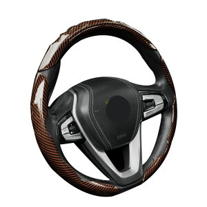 �yCATYA�EP10�{�zRAV4 RAV4 PHV �n���h���J�o�[ �X�e�A�����O�J�o�[ O�^ �J�[�{���� ������� ����₷�� �����^�C�v ������G�� ����~�� ABS �ԗp�i ABS