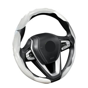 �yCATYA�EP10�{�zRAV4 RAV4 PHV �n���h���J�o�[ �X�e�A�����O�J�o�[ O�^ �J�[�{���� ������� ����₷�� �����^�C�v ������G�� ����~�� ABS �ԗp�i ABS