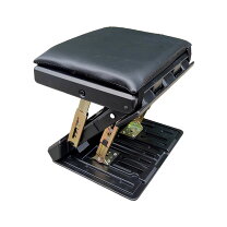 楽天市場】オットマン 折りたたみ（車用品・バイク用品）の通販