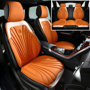 �yCATYA�zRAV4 RAV4 PHV �J�[�V�[�g�J�o�[ �V�[�g�J�o�[ �n���h���J�o�[�t�� �J�[�� �V�[�g�N�b�V���� �l�G�ʗp �O�� �^�]�� PU���U�[ ����h�~ �ی� �������ȒP �֗��O�b�Y �����A�N�Z�T���[ 