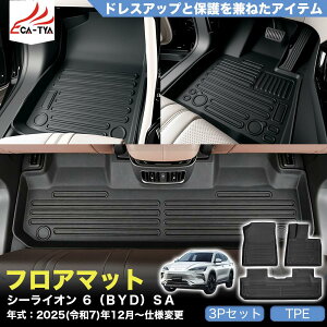 �yCATYA�z�V�[���C�I�� 6�iBYD�jSA �V�^ SEALION 6 �t���A�}�b�g �J�o�[ �v���e�N�^�[ �K�[�j�b�V�� �G�A���p�[�c �J�X�^�� �A�N�Z�T���[ TPE JO038