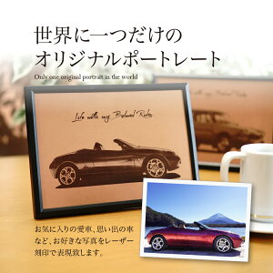 yNEWzyz GCWOޖ{v|[g[g@tHgt[tbnvElɂ{@I[_[Ch@[U[@DȎʐ^{vɍ󂵂܂Bz@