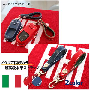 FIAT tBAbg 500X X}[gL[P[X p {v xgXgbv L[z_[ L[P[X X}[gL[P[X L[`F[ obN`[  {v C^A  J[ Xg