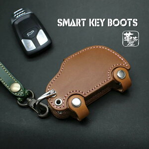 Ԍ^ X}[gL[P[X {v ėp L[Jo[ Mtg v[g [  U[ v Jo[ nhCh L[P[X  킢 s