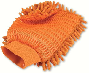 yKAiz@}CNt@Co[EHbVXNu~bg GRIOT'S GARAGE / OIYEK[W@|@ԗpi A {fBɗD 唻 ʎgp LYh~@OIYK[W 10281