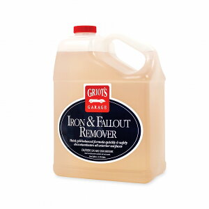 yKAiz@yViz ACAtH[AEg[o[ 1K S S ACA q K  悭 ԗpi {fB zC[ KX N[ gp\ GRIOT'S GAR