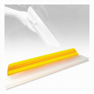 yKAiz@14C` O[`EH[^[u[h 14" LONG-REACH WATER BLADE ԗpi H I Ƃ ؂胏Cp[ VRu[h GRIOT'S GARAGE OIY K[W 35.5cm 