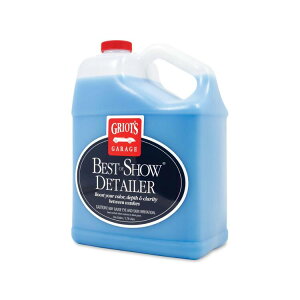 yKAiz@xXgIuVEfBe[[ 1K 3.78L ԗpi bNX  o GRIOT'S GARAGE OIY K[W