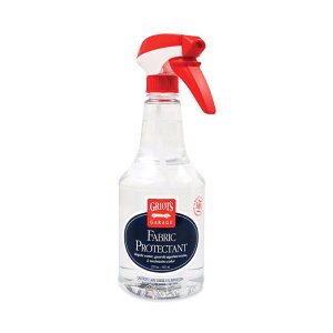 yKAiz@t@ubNveN^g 22IX i651mlj@GRIOT'S GARAGE / OIYEK[W@ԗpi  h O ی R[eBO Ro[`ugbvAJ[ybgA