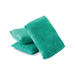 yKAiz@}CNt@Co[ N[jOpbh 3Zbg@11×13cm@GRIOT'S GARAGE / OIYEK[W@vX`bN v rj[̉Ȃǂ̊łȉɍœK X|W 