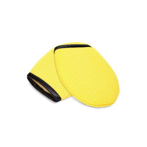 yKAiz@tH[tBK[bV~bg 4tBK[bV~bg 2Zbg  pi X|W ^I bV }CNt@Co[ h~ GRIOT'S GARAGE OIY K[W 