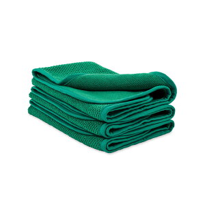 yKAiz@fAEF[uCeA^I 3Zbg GRIOT'S GARAGE / OIYEK[W@|@ẍقȂ2̐Dłꂽ}CNt@Co[^I@zRƂCe