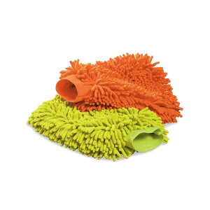 yKAiz@}CNt@Co[EHbV~bg 2Zbg GRIOT'S GARAGE / OIYEK[W@|@O[ IW Zbg AǍD {fBɗD ԗpi A ^I N