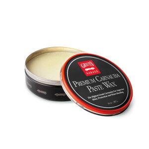 yKAiz@yIz@v~AJioy[XgbNX  pi v~A bNX  GRIOT'S GARAGE OIY K[W@R[eBO{HOK ȒP y Y 