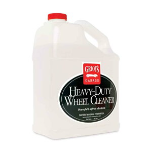 yēׁIz@yKAiz@wr[f[eBzC[N[i[ 1K   D   pi VR  GRIOT'S GARAGE OIYK[W