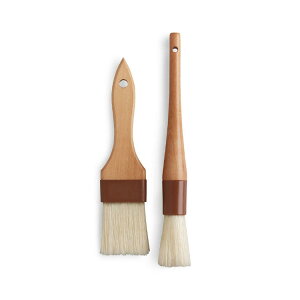 yKAiz@{A[YwA fBe[uV 2{ZbguV CeA GNXeA  pi  GRIOT'S GARAGE OIY K[W  ׂꗎƂ