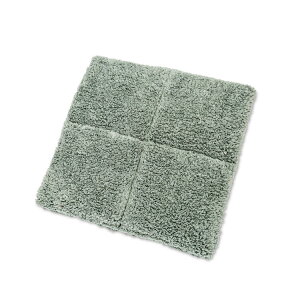 yKAiz@}CNt@Co[ EHbVpbh GRIOT'S GARAGE / OIYEK[W@|@{fBԗp@D菜@ʎgp\@唻@ԗpi@OIYK[W