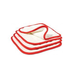 yKAiz@bNX[ou^I 4Zbg  pi @グ ^I h~ GRIOT'S GARAGE OIY K[W 