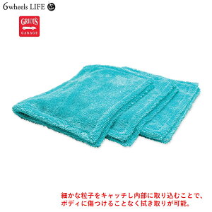 yKAiz PFM GbWX fBe[O^I 3Zbg  pi GRIOT'S GARAGE OIYK[W@{fB\ʂȂǂ̃`DAS~Ȃǂׂ̍ȗqLb` {fBɏ邱