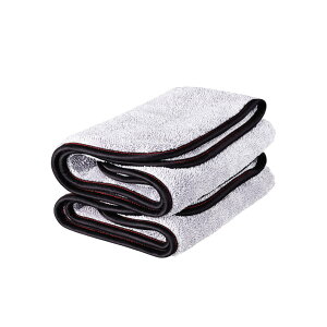 yKAiz@PFM e[EF[u^I 2Zbg  pi @グ z ^I h~ GRIOT'S GARAGE OIY K[W 