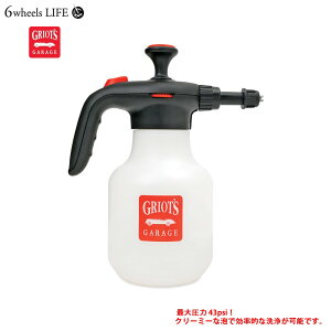 yKAiz@@|vAbvtH[}[ J[Vv[ ԗpi A GRIOT'S GARAGE OIY K[W@J[PA  N[~[ dsv y y e 1.8L ő刳 43ps