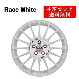 Superturismo WRC A~zC[ 4{Zbg 16C` 7x16J C` 4@[XzCg@C^A OZ I[[bg X[p[c[YWRC@RaceWhite OZ Racing