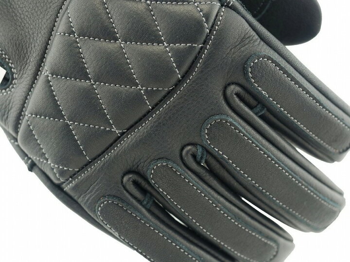 楽天市場】CACAZAN TAKA-066SQ BLACK （SILVER） ブラック × シルバー 