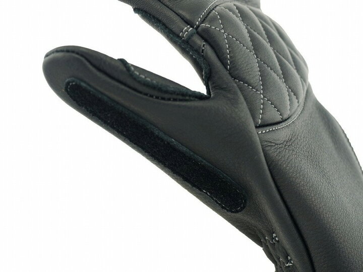 楽天市場】CACAZAN TAKA-066SQ BLACK （SILVER） ブラック × シルバー 