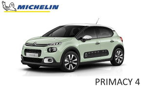 ~V vC}V[4 VgG C3 tg /  p ԃ[J[ ZpF ^C MICHELIN PRIMACY 4 205/55R16 91H S2 (CIT) 723650 F^C 205 55 R16  s ls