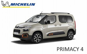 ~V vC}V[4 VgG xS tg /  p ԃ[J[ ZpF ^C MICHELIN PRIMACY 4 205/55R17 95V XL S1 (CIT) 727630 F^C 205 55 R17  s 