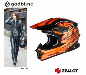 yViz@ZEALOT W[bg It[hwbg J[{ ttFCX MadJumper2 }bhWp[2 CARBON HYBRID STD GRAPHIC ORANGE OtBbNIW S M L XL XXL godblinc SbhuN oC