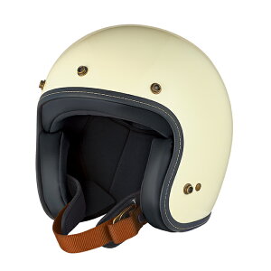 FlyboyJet2 フライボーイジェット2 CARBON HYBRID WHITE / BLACK M / L / XL PSC / SGマーク付 godblinc ゴッドブリンク ZEALOT 軽量 バイク用ヘルメット ジェットヘルメット バイク用品 バイク ファッション 学生